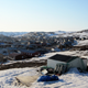 Illustration for article titled CCIARAT - Iqaluit, Nunavut, Canada.
